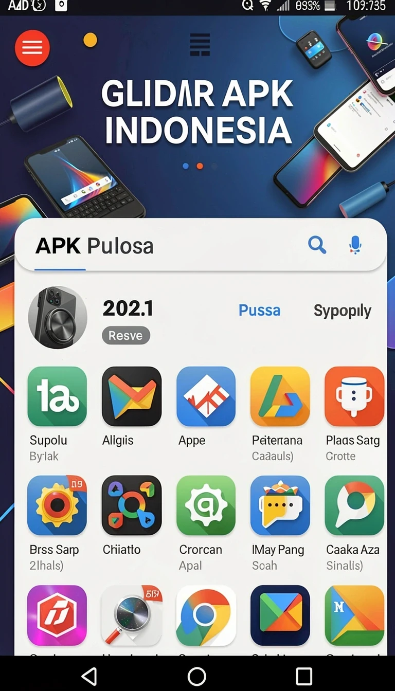 Screenshot surga11 nomor 1