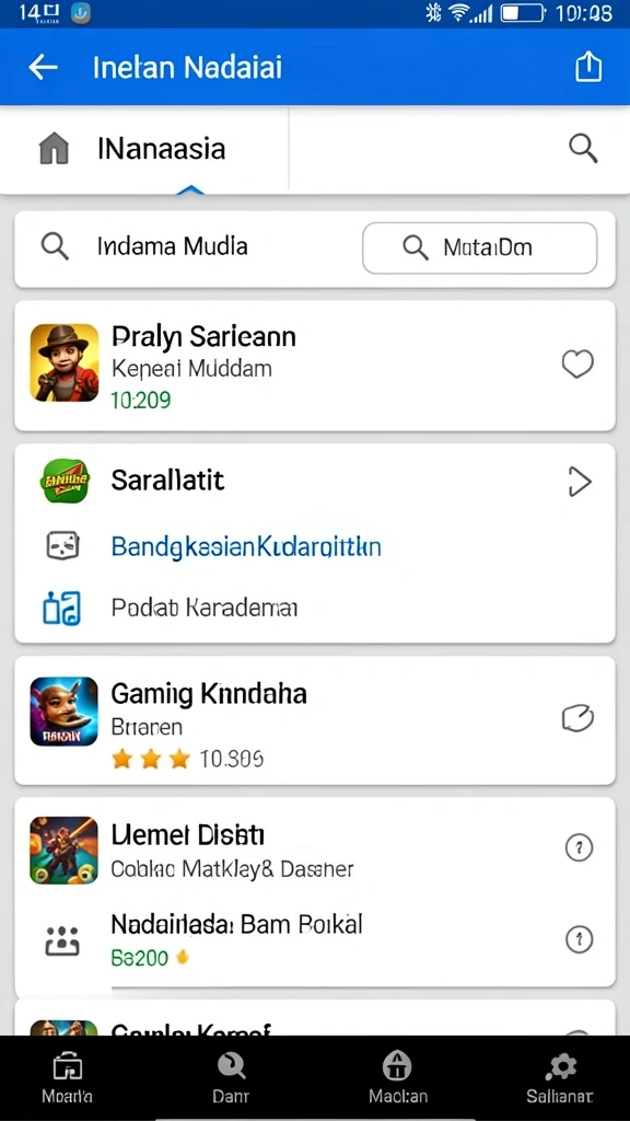 Screenshot svip4 nomor 3