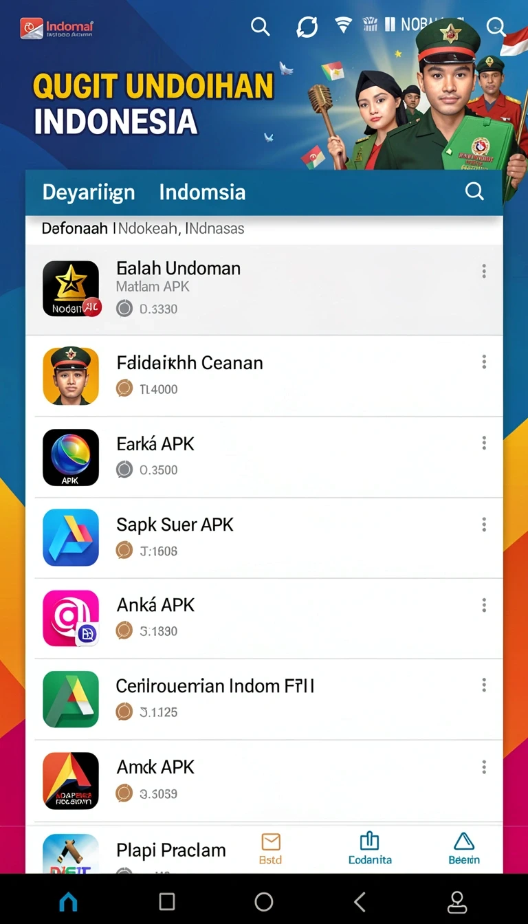 Screenshot svip9 nomor 3