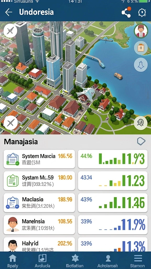 Screenshot taruh777 nomor 1
