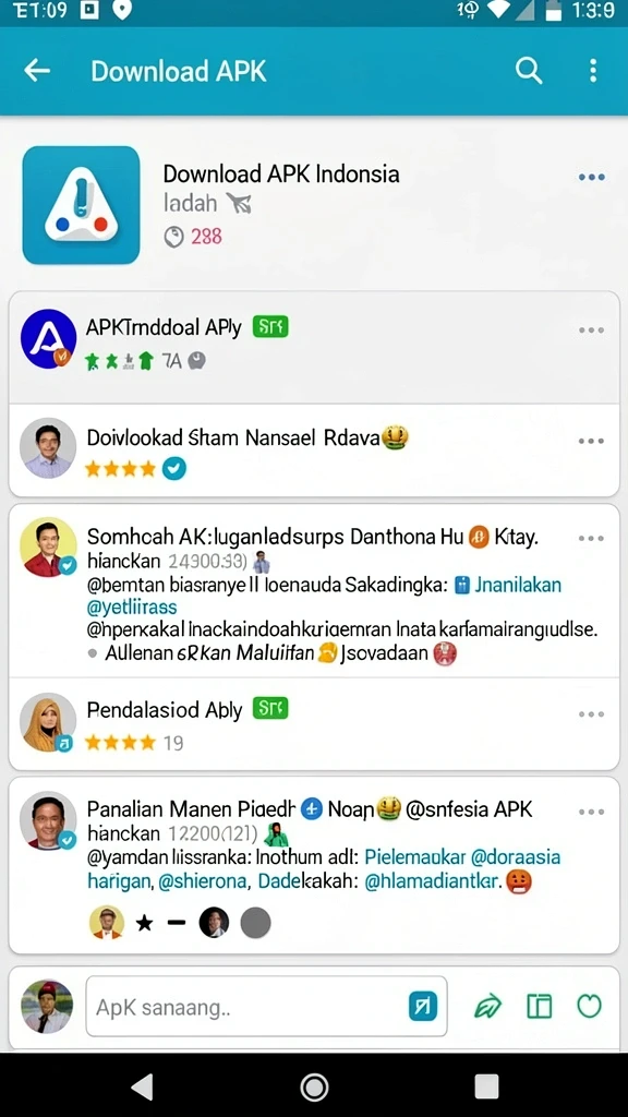 Screenshot taruh777 nomor 2