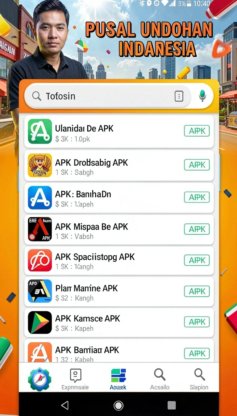Screenshot tkp188 nomor 1