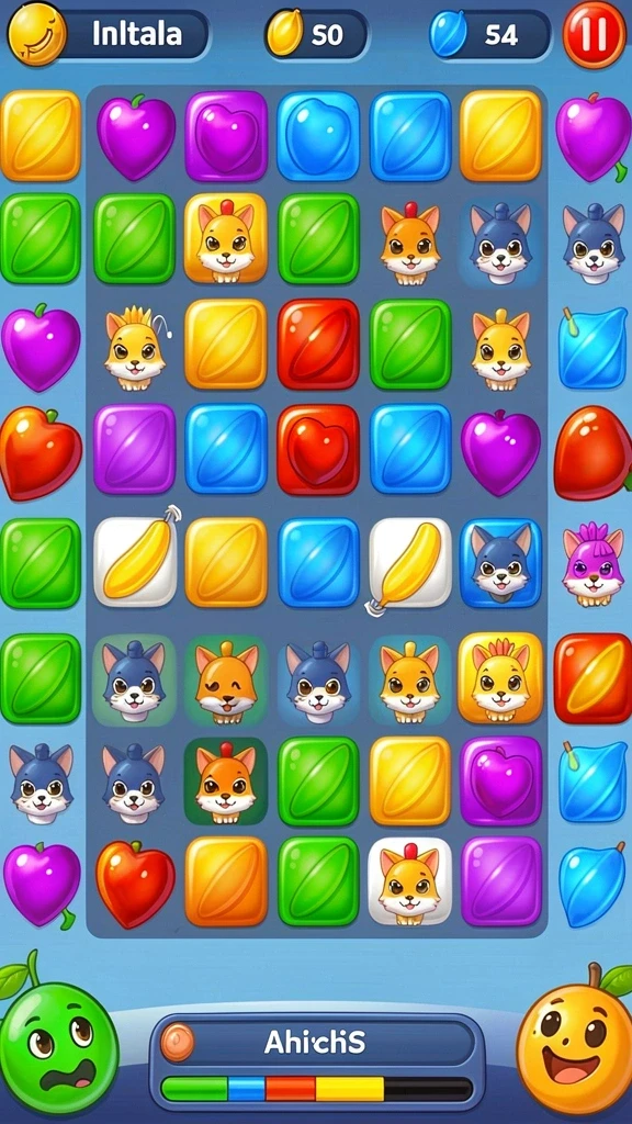 Screenshot winboss nomor 1