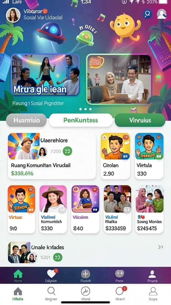 Screenshot winboss nomor 3