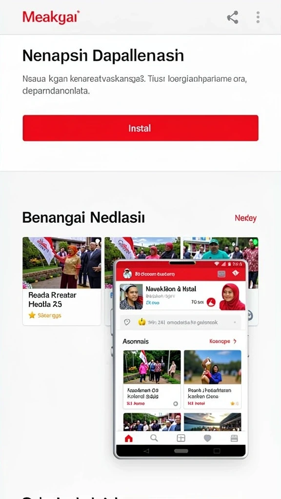 Screenshot y89 nomor 1