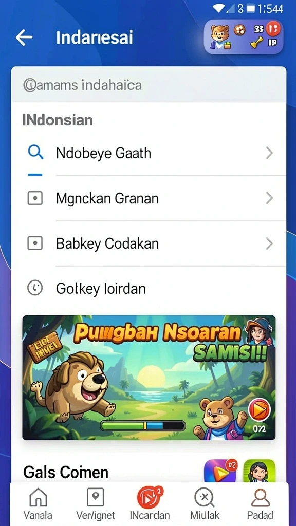 Screenshot y89 nomor 2